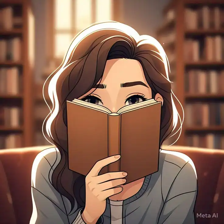 book images